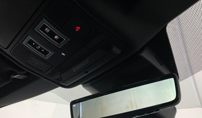 
								Land Rover Range Rover Evoque 2.0 D Se (132kW) full									