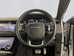 
										Land Rover Range Rover Evoque 2.0 D Se (132kW) full									