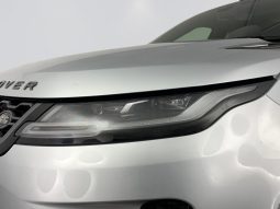 
										Land Rover Range Rover Evoque 2.0 D Se (132kW) full									