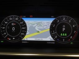 
										Land Rover Range Rover Sport 5.0 P Svr (423kW) full									