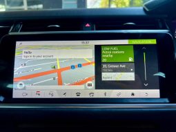 
										Land Rover Range Rover Velar 3.0 D275 Hse (202kW) full									