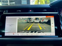 
										Land Rover Range Rover Velar 3.0 D275 Hse (202kW) full									