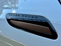 
										Land Rover Range Rover Velar 3.0 D275 Hse (202kW) full									