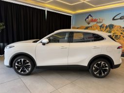 
										Lepas L6 1.5T Javan Dct full									