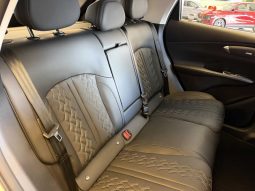 
										Lepas L6 1.5T Javan Dct full									