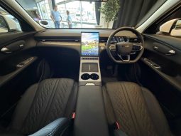 
										Lepas L6 1.5T Javan Dct full									