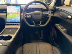 
										Lepas L6 1.5T Javan Dct full									