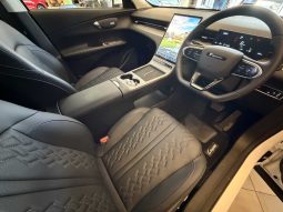 
										Lepas L6 1.5T Javan Dct full									