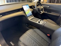 
										Lepas L6 1.5T Javan Dct full									