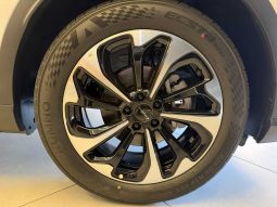 
										Lepas L6 1.5T Javan Dct full									