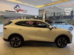 
										Lepas L6 1.5T Javan Dct full									