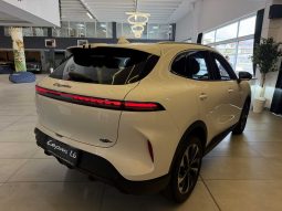 
										Lepas L6 1.5T Javan Dct full									