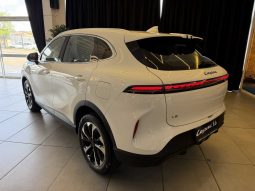 
										Lepas L6 1.5T Javan Dct full									