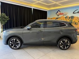 
										Lepas L6 1.5T Javan Dct full									