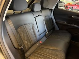 
										Lepas L6 1.5T Javan Dct full									