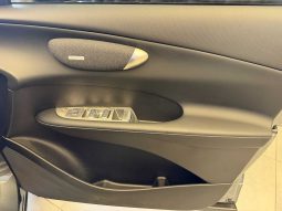 
										Lepas L6 1.5T Javan Dct full									