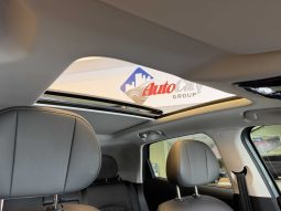 
										Lepas L6 1.5T Javan Dct full									
