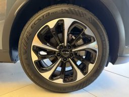 
										Lepas L6 1.5T Javan Dct full									