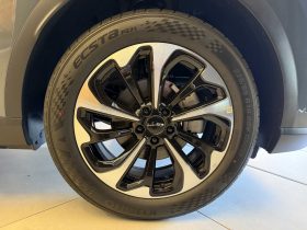 Lepas L6 1.5T Javan Dct