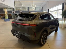
										Lepas L6 1.5T Javan Dct full									