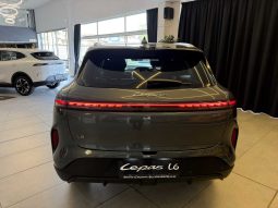 
										Lepas L6 1.5T Javan Dct full									