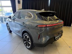 
										Lepas L6 1.5T Javan Dct full									