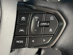 
										Lexus Gx 550 Se full									