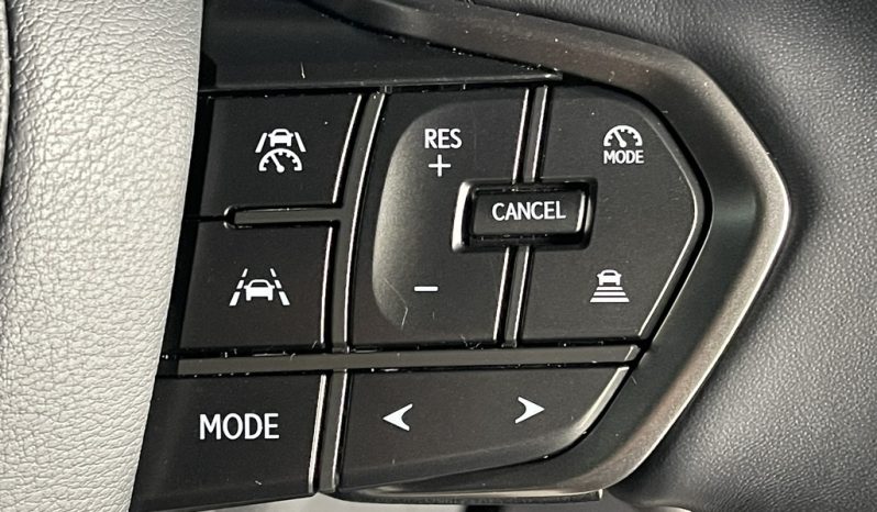 
								Lexus Gx 550 Se full									