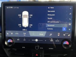 
										Lexus Gx 550 Se full									