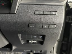 
										Lexus Gx 550 Se full									