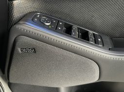 
										Lexus Gx 550 Se full									