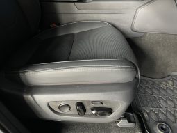 
										Lexus Gx 550 Se full									