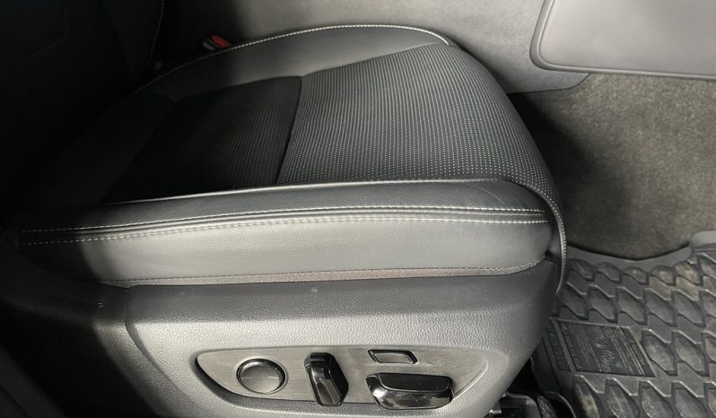 
								Lexus Gx 550 Se full									