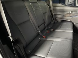 
										Lexus Gx 550 Se full									