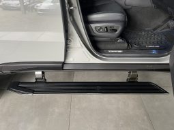 
										Lexus Gx 550 Se full									