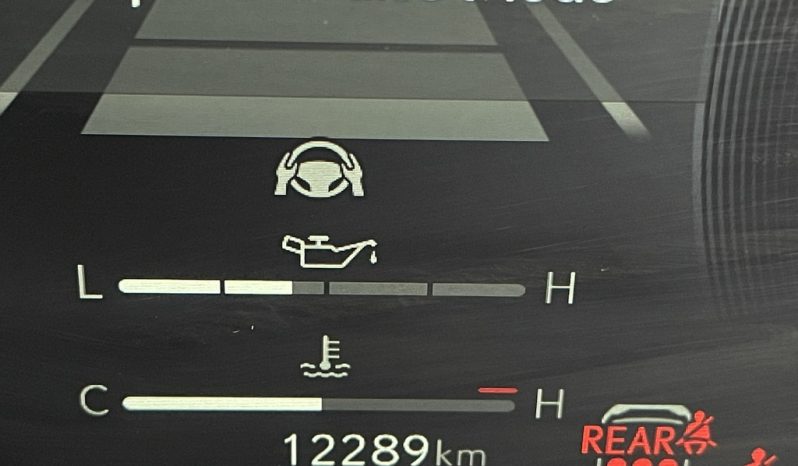 
								Lexus Gx 550 Se full									