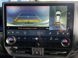 
										Lexus Gx 550 Se full									