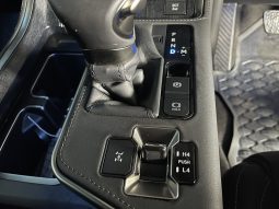 
										Lexus Gx 550 Se full									