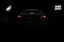
										Lexus Is250 250 Se At full									