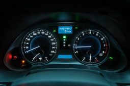 
										Lexus Is250 250 Se At full									
