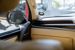 
										Lexus LX 570 full									