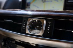 
										Lexus LX 570 full									