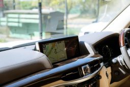 
										Lexus LX 570 full									