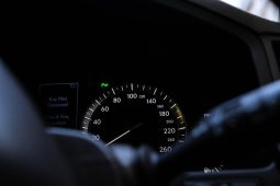 
										Lexus LX 570 full									