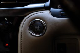 
										Lexus LX 570 full									