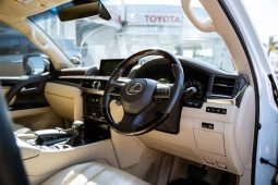 
										Lexus LX 570 full									