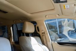 
										Lexus LX 570 full									