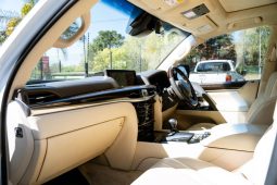 
										Lexus LX 570 full									