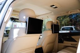 
										Lexus LX 570 full									