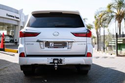 
										Lexus LX 570 full									